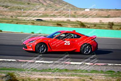 media/Feb-24-2024-Speed Ventures (Sat) [[3a91d549f3]]/Green/Session 4/Turn 1/